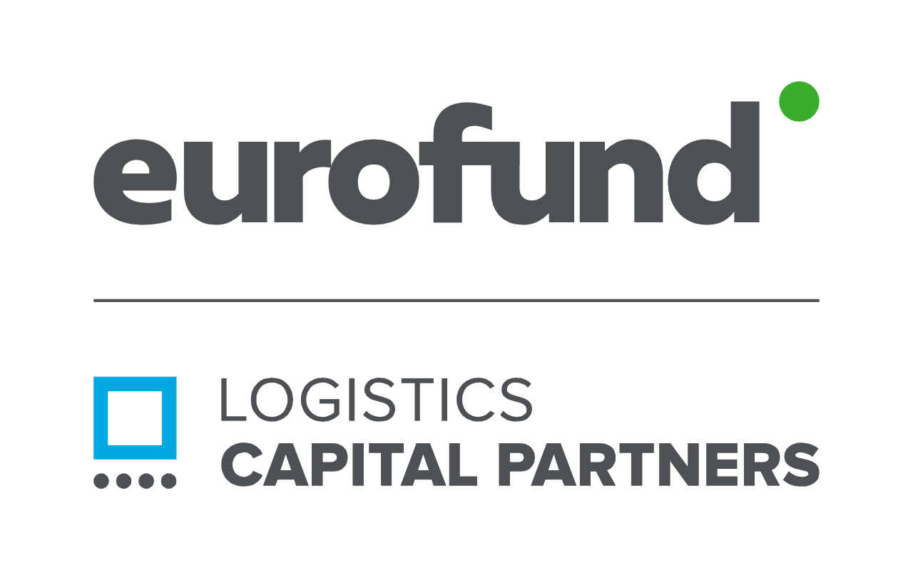 Eurofund