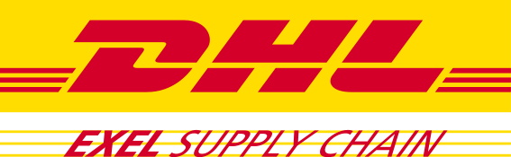 DHL Supply Chain
