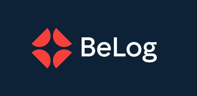 BeLog