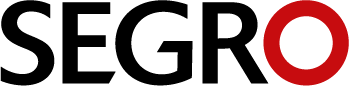 Segro