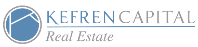 Kefren Capital