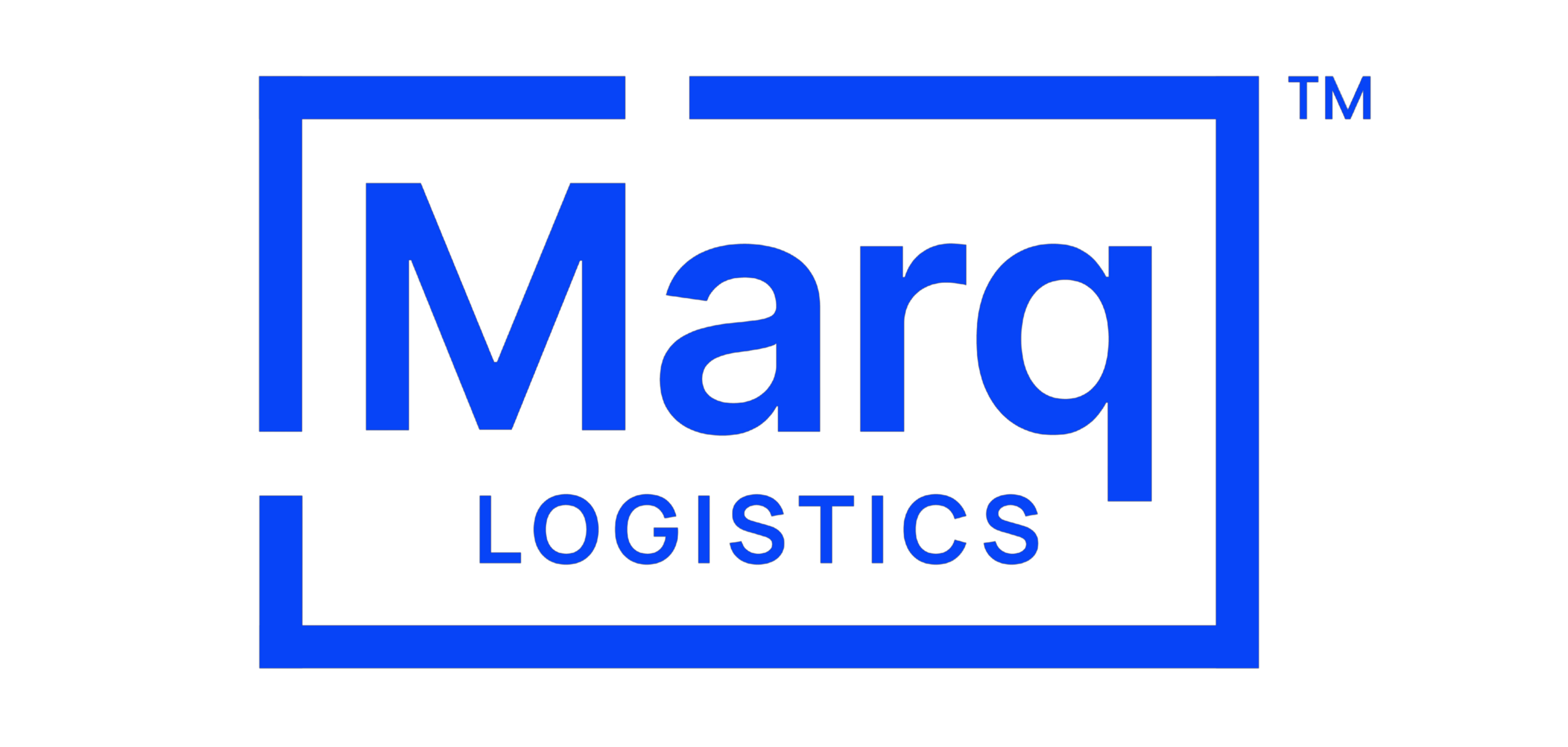 GLP Spain Management
